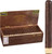 Rocky Patel The Edge Corojo Toro (6x52 / Box 100)