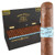 Rocky Patel The Edge Habano Toro (6x52 / Box 100)