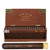 Rocky Patel The Edge Maduro Toro (6x52 / Box 100)