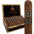 Montecristo Nicaragua Toro (6x54 / Box 20)