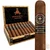 Montecristo Nicaragua Toro (6x54 / Box 20)