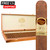 Padron 50th Anniversary Natural Limited Edition (6.5x52 / Box 50)
