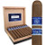 Rocky Patel Vintage 2003 Cameroon Robusto (6.5x52 / Box)