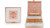 Rocky Patel White Label Churchill (7x48 / Box 20)