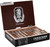 Undercrown El Tigre Dominicano Corona Viva (5.7x46 / Box 20)