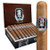 Undercrown El Tigre Dominicano Corona Viva (5.7x46 / Box 20)