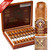 Montecristo Espada Guard Toro (6x50 / Box)