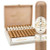 Villiger Cuellar Kreme Toro Gordo  (6 x54 / Box 20)