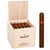 Tatuaje Fausto FT114 (4.25x52 / Box 25)