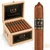 JFR Corojo Titan (6x60 / Box 50)