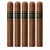 JFR C-99 Corojo Titan (6x60 / 5 Pack)