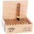 JFR C-99 Corojo 770 (7x70 / Box 30)