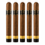 JFR C-99 Corojo 770 (7x70 / 5 Pack)