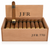 JFR Connecticut 770 (7x70 / Box 30)