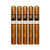 Aging Room Core by Rafael Nodal Connecticut Vivase (6x50 / 5 Pack)