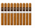 Aging Room Core by Rafael Nodal Connecticut Vivase (6x50 / 10 Pack)