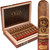 Oliva Serie V Melanio Edicion Ano 2025 (5x54 / Box 10) + Flash Sale!