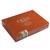 Oliva Serie V Melanio Edicion Ano 2025 (5x54 / Box 10) + Flash Sale!