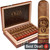 Oliva Serie V Melanio Edicion Ano 2025 (5x54 / Box 10) + Flash Sale!