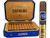 Rocky Patel Sapphire Toro (6.5x52 / Box 20)