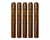 Aging Room Original by Rafael Nodal Toro (6x54 / 5 Pack)