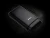Prometheus Carbon Fiber Cigar Case