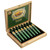 La Aurora Preferidos Emerald No. 2 Tubos Double Perfecto (5x54 / Box 8)