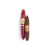 La Aurora Preferidos Ruby No. 2 Tubos Double Perfecto (5x54 / Box 8)