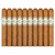 Jaime Garcia Reserva Especial Connecticut Churchill (7x50 / 10 Pack)