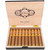 La Estancia Edición Exclusiva 50 Robusto (5x50 / Box 10)