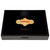 La Estancia Edición Exclusiva 50 Robusto (5x50 / Box 10)