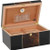Humidor Supreme Conte  80 Count