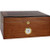 Humidor Supreme Balaton  75 Count