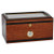 Humidor Supreme Aveiro 125 Count