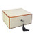 Diamond Crown Camden 40 Count Humidor