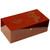 Gurkha Year of the Dragon Humidor 