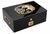 Drew Estates Year of the Rat Humidor 100 Count