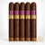 Gran Habano Persian King Omega Omega (6x54 / 5 Pack)