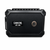 Camacho 7 Count Travel  Humidor With Hygrometer 