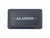 Aladino 5 Count Travel Humidor