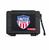 United Cigars 5 Count Travel  Humidor 