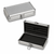 Craftsman Bench Passport  4 Count Travel Humidor
