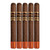 Arturo Fuente Casa Fuente Double Corona (7.6x49 / 5 Pack)