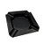 My Father Black Ashtray
