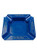 My Father Blue Ashtray