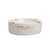 El Septimo Fabuloso Ashtray White