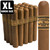 Stalk Leaf by Oscar Sumatra Gordo (6x60 / Bundle 20) + Flash Sale!