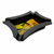  Drew Estate Arena Melamine Ashtray