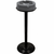 Savoy Ashtray Stand