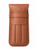 Cuba Aliados Premium Leather 3 Cigar Travel Case